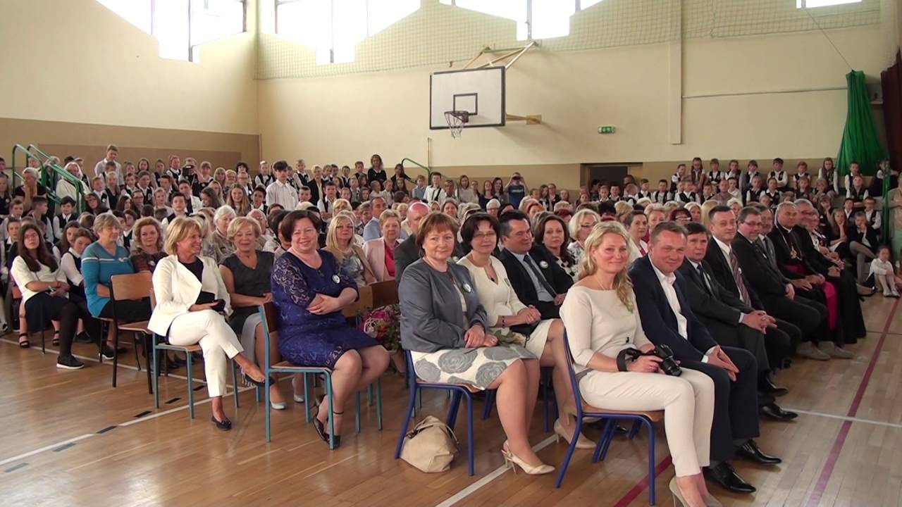 30 lat minęło jak jeden dzień camera iphone 8 plus apk