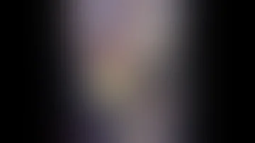 فیلم های سکسی فرزانه ناز 