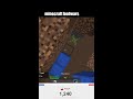 Minecraft Bedwars Live