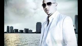 Rain Over Me Chipmunk Version