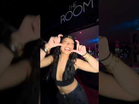في خاطري سكرة تاع عام Remix Maryoul X Jilali #dzremix #dj #remix #algerie #music #dz #rai
