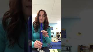 All Saints 3rd grade recorder intro