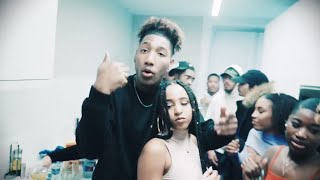 Mulatooh Cartier feat IV Trapstar  Fortez Video clipe