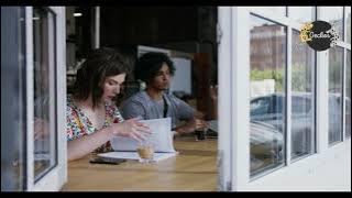 Anna Julia | Los Hermanos | English and Portuguese subtitles