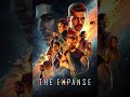 Marco's Speech - The Expanse: Season 5 Soundtrack (Unofficial)