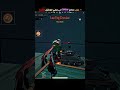 يلاهوي هلي كوبره Pubgmobile Pubgmnextstarprogram Pubgmwow 