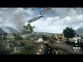 Battlefield 1: Conquest Gameplay (No Commentary)