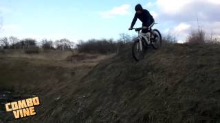 Combo Vine #7 720p