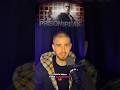 Prison Break Reboot-aber ohne Scofield? #prisonbreak #michaelscofield #serien #reboot #fyp
