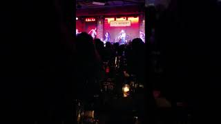 The Wailin' Jennys- Beautiful Dawn