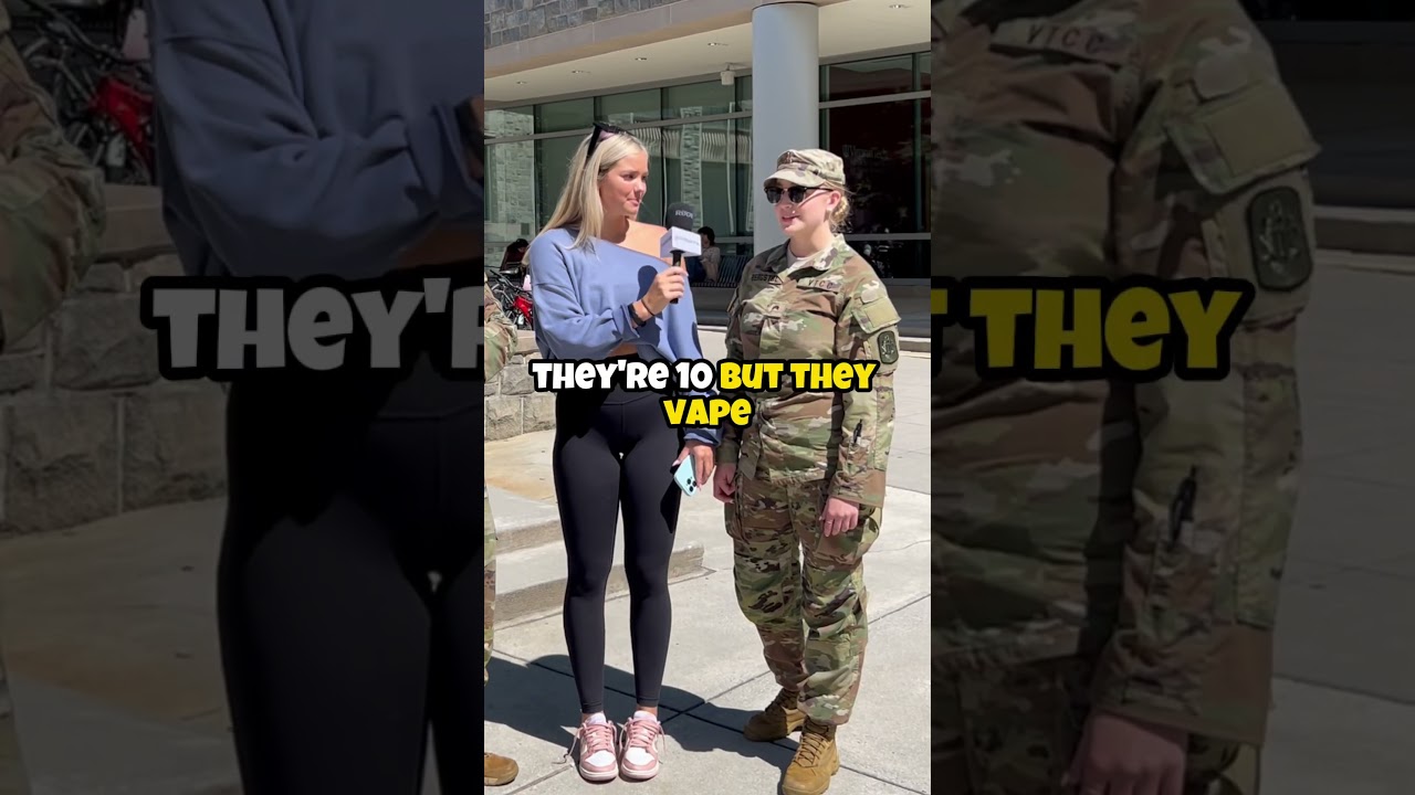 Они на 10, но… 