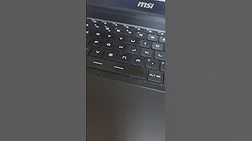 Digital Read Two Buttons