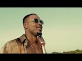 Alikiba - Mahaba ( Official Music Video )