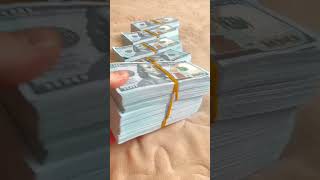 Let's chat on WhatsApp! It's a fast,  free.  https://whatsapp.com/dl/