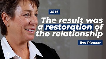 Eve Pienaar: Trust, Wills & Probate Mediation