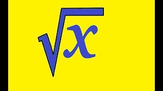 Celebrity How to type square root ( √ ) in windows Wealth