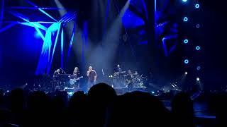 Blake Shelton "A Guy With A Girl" live in Edmonton 2024