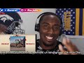 Sous Titre Francais | Big Sean Deep Reverence ft Nipsey Hussle (Reaction)