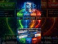 No SQL = No Data = No App 🚫 | Why SQL is a Must for Developers