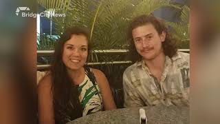 Iwaasa's family releases suspicious photos - Jeannette Rocher - August 13, 2020