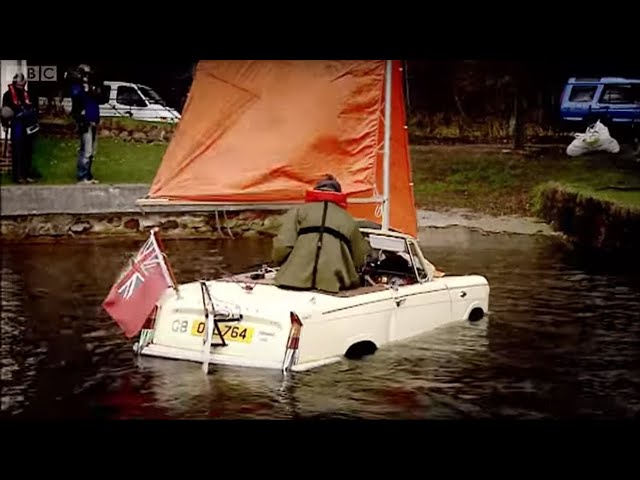 dachzelt auto ausleihen mieten Category:Fahrräder 20 Zoll bis 24 Zoll_SRAM i light Nabendynamo  Halogenfrontstrahler Abgelacht - die lustigsten Farbe:Shark Attack