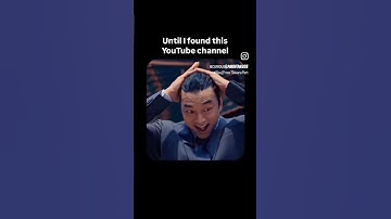 Python was very hard #shortsfeed #shorts #shortvideo #shortvideo #motivation