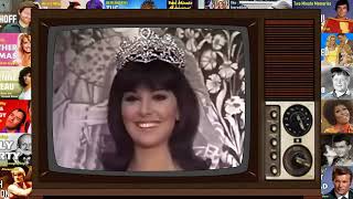 That Girl Theme Song - Tv Land Alternate Lyrics Version