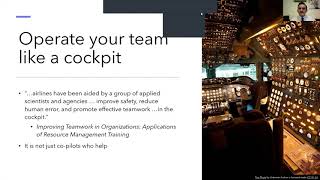 Teamwork 5 Minute PowerPoint Presentation
