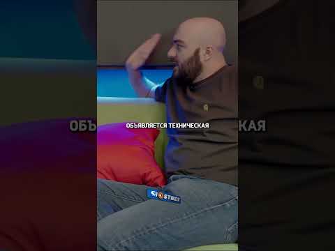 Были выступления, когда люди меня ненавидили / Чабдаров на шоу Вписка #shorts