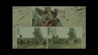 CULTURE SPEATRS- KENTANE