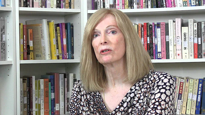 Dr Becky Allison Individual Equality Awardee