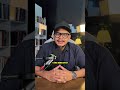 Kerajaan pusat serah pelabuhan Bintulu kepada Sarawak