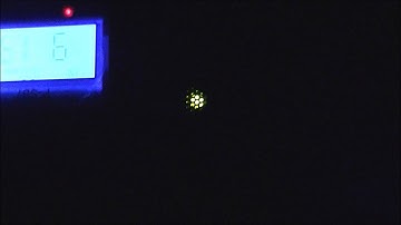 Deceased Neighbor Speaks to Us