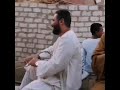 شمس الزناتي 