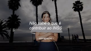 ROSALÍA - La Perla (ft. Yahritza y Su Esencia) (Tradução/Legendado)