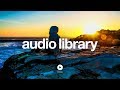 Vacation  scandinavianz no copyright music