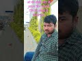 #sad #vlog #lifeisbutadream