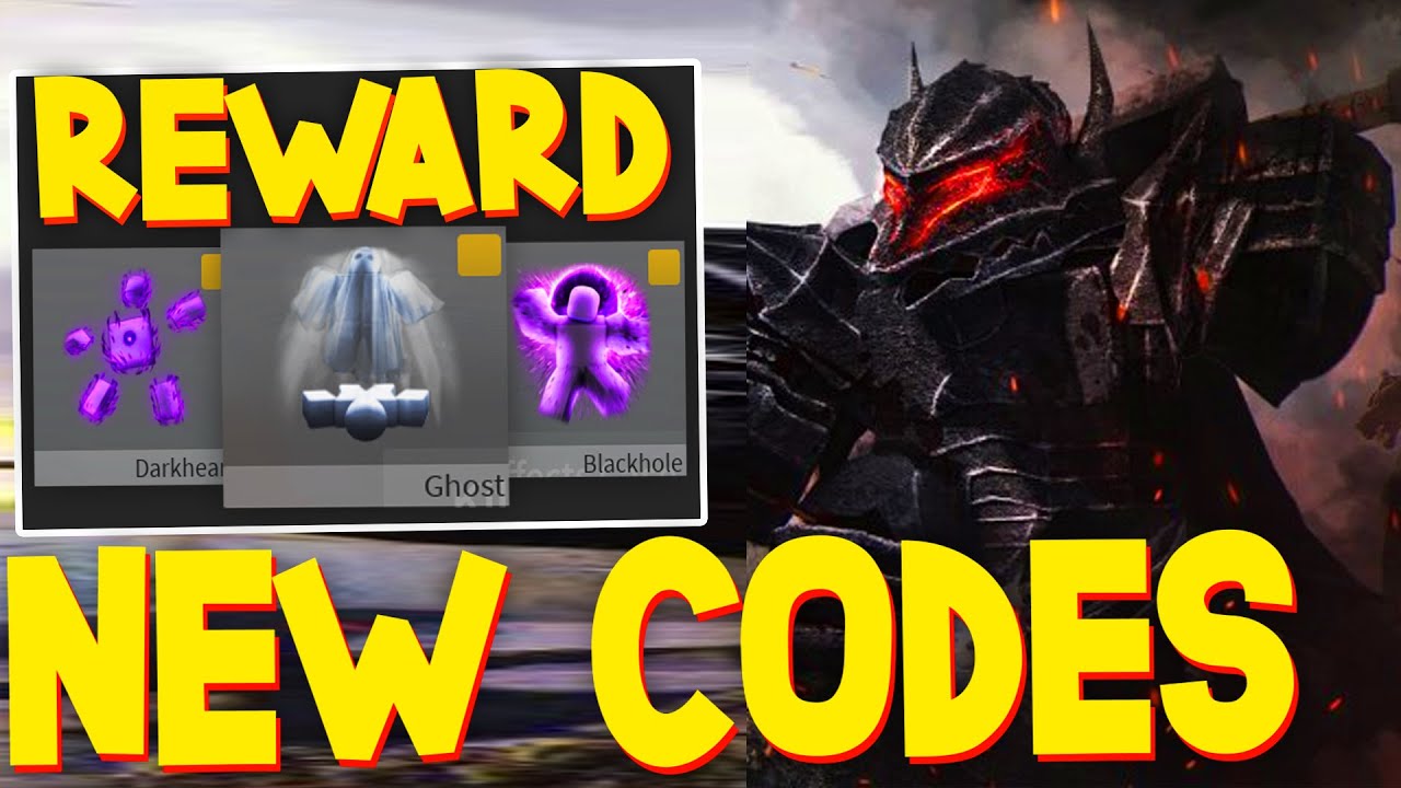 ALL NEW *SECRET* CODES in COMBAT WARRIORS CODES! Warriors Codes