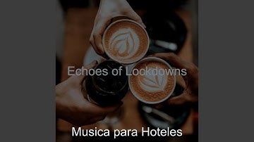 Outstanding Jazz Sax with Strings - Vibe for Work from Home