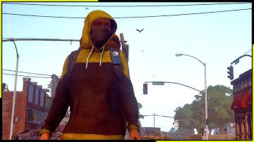 State of Decay 2: Can 1 Community Survive ALL Maps in Lethal Zone? - Max Negative Curveballs | Ep 3