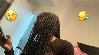 ADD MY IG - HBK _JAYJAY23 SNAPCHAT - YOUNGPAIDJAY MORE LIT VIDEOS C...