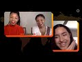 Global Citizen Action-Taker, Kristine Villaroel wins a private concert with Chloe x Halle.