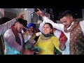 JAGGO PART 2 PARMINDER WEDS MANPREET