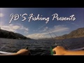 Jds fishing channel