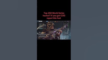 Certified bums🤡 #shorts #fyp #cod #callofduty #hacker #cheating #callofdutywarzone #top250 #funny ￼