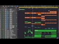 【fix】Interlude〜紋白蝶が確か飛んでた〜 / 櫻坂46