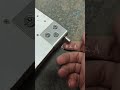 Hinges, pivot hinges, hardware accessories, life hacks, woodworking