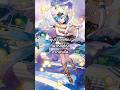 Craytory EP.177 Player of the Lovely Harp, Adorphas #vanguard #divinez #ヴァンガード