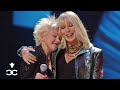 Cher cyndi lauper  if i could turn back time live from the mgm grand las vegas
