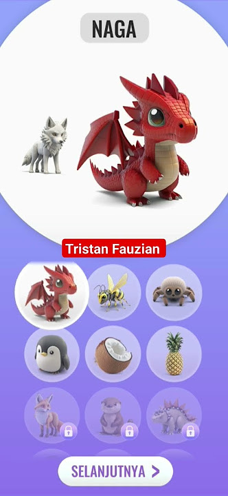 REQ TRISTAN FAUZIAN#funny #viral #sakuraschoolsimulator #minecraft #roblox #shorts